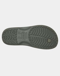CROCS Crocband Flip