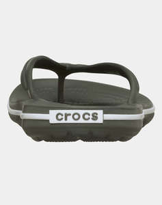 CROCS Crocband Flip