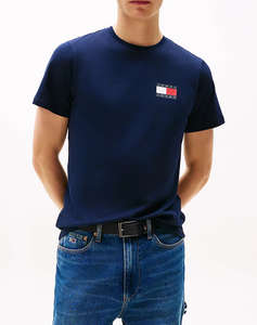 DarkBlue