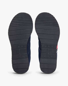 TOMMY JEANS TJM CLASSIC RUNNER NEW