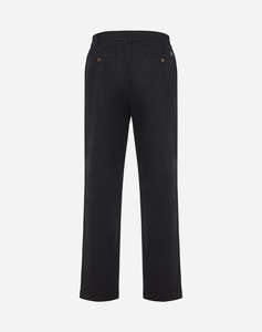 DIRTY LAUNDRY PLEATED TROUSERS