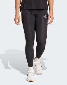 ADIDAS W 3S SJ LEG