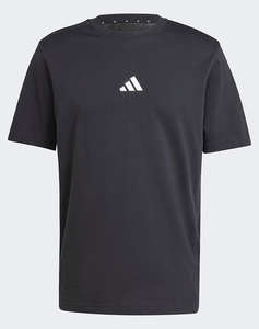 ADIDAS M SL SJ T
