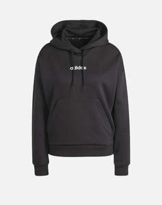 ADIDAS W LIN FL HD