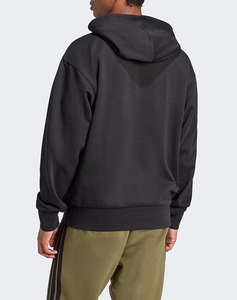 ADIDAS M FEELCOZY HD