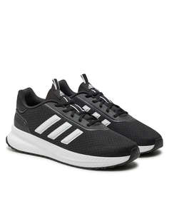 ADIDAS X_PLRPATH