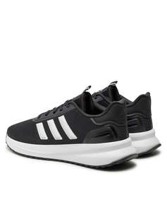 ADIDAS X_PLRPATH