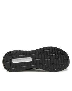 ADIDAS X_PLRPATH