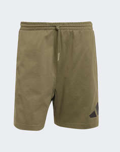 ADIDAS M BL SJ SHO