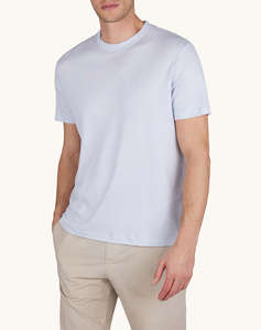 PAUL&SHARK T-Shirt