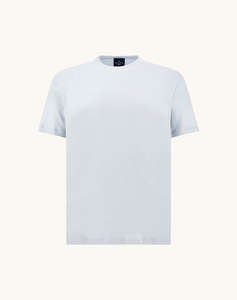 PAUL&SHARK T-Shirt
