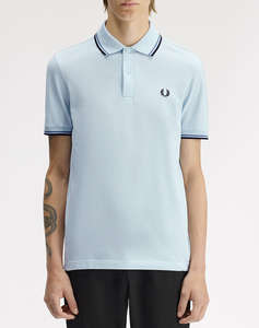 LightBlue