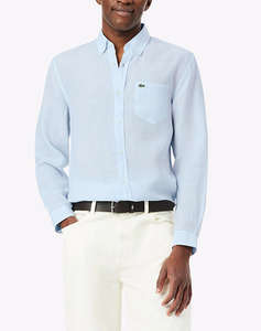 LightBlue