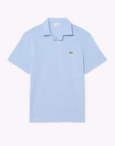 LACOSTE БЛУЗА POLO KMPOLO SS