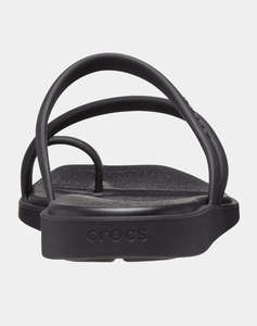 CROCS Miami Toe Loop Sandal