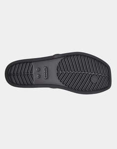 CROCS Miami Toe Loop Sandal