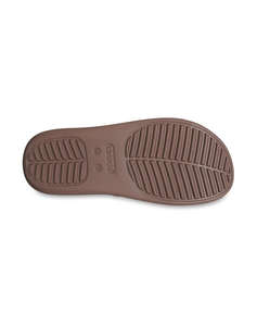 CROCS Getaway Strappy