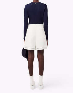 LACOSTE BERMUDA BERMUDAS