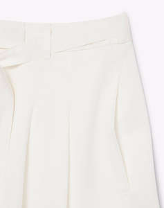 LACOSTE BERMUDA BERMUDAS