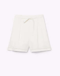 LACOSTE BERMUDA BERMUDAS