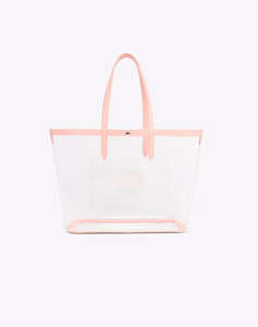 LACOSTE ЧАНТА SHOPPING BAG