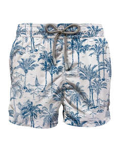 MC2 GUSTAVIA-SWIMSHORT-SAINT BEACH 01