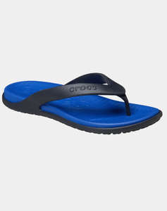 CROCS Coast Flip