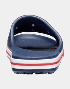CROCS Bayaband Slide