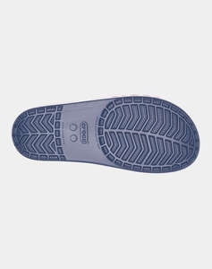 CROCS Bayaband Slide