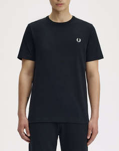 FRED PERRY BLOUSE