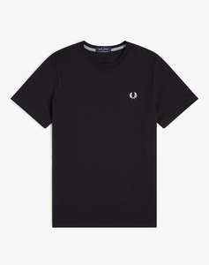 FRED PERRY BLOUSE