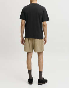 JACK&JONES JPRBLUZANE SS TEE FST