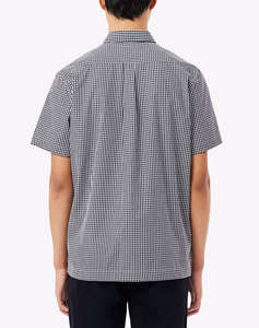 LACOSTE SHIRT ΚΜ SHIRT SS