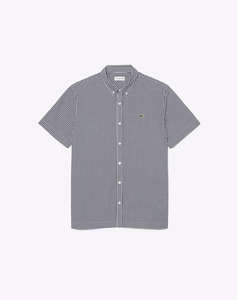 LACOSTE SHIRT ΚΜ SHIRT SS