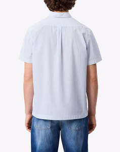 LACOSTE SHIRT ΚΜ SHIRT SS
