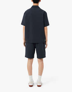 LACOSTE ШОРТИ SHORTS