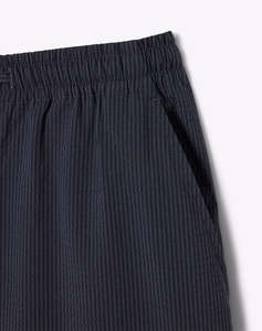 LACOSTE ШОРТИ SHORTS
