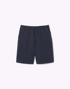 LACOSTE ШОРТИ SHORTS