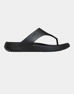 CROCS Getaway Triangle Flip