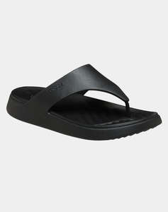 CROCS Getaway Triangle Flip