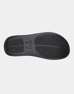 CROCS Getaway Triangle Flip