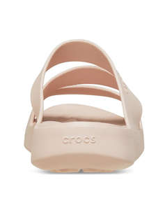 CROCS Getaway Strappy