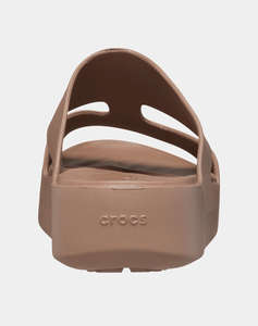 CROCS Getaway Platform H-Strap