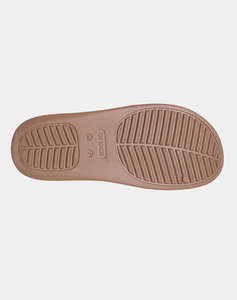 CROCS Getaway Platform H-Strap