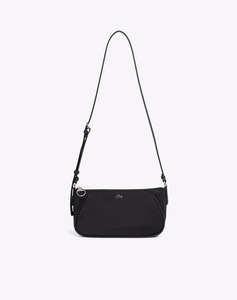 LACOSTE ЧАНТА CROSSOVER BAG