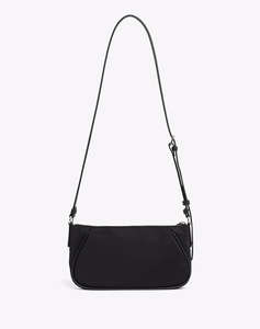 LACOSTE ЧАНТА CROSSOVER BAG