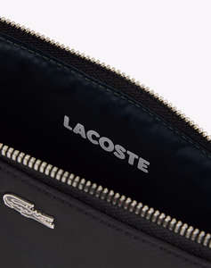 LACOSTE ЧАНТА CROSSOVER BAG