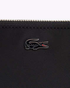 LACOSTE ЧАНТА CROSSOVER BAG