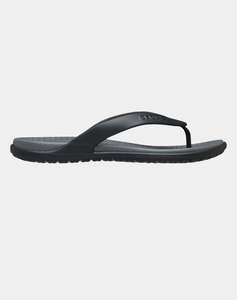 CROCS Coast Flip
