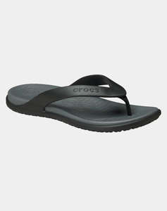 CROCS Coast Flip